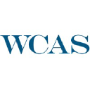 wcas.com
