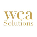 WCA Solutions on Elioplus