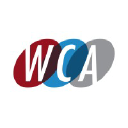 WCA Technologies Inc