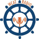 wcatradio.com