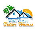 West Coast Better Homes