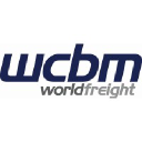 wcbm.com.au