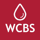 wcbs.org.za