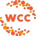 wcc-group.com