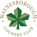 wcc1965
