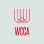 WCCA Accountants Ltd logo