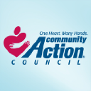 WASHINGTON COUNTY COMMUNITY ACTION COUNCIL, INC. logo
