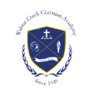 Walnut Creek Christian Academy