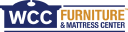 wccfurniture.com