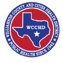 wcchd.org