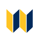 wcci