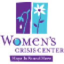 Women's Crisis Center