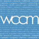 wccm.net