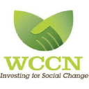 wccn.org