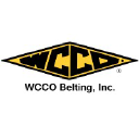 WCCO Belting Inc