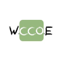 wccoe.org