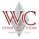 wcconstructionco.com