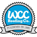 wccroofing.com