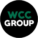 wccwestcoastgroupltd.co.uk