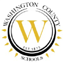 wcde.org