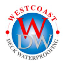 West Coast Deck Waterproofing