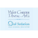 Read West Chester Dental Arts Reviews