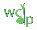 wcdp.org