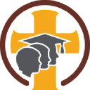 Waterloo Catholic District School Board logo