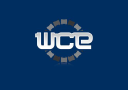 wce-electronics.com