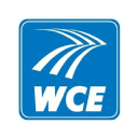 wce.com.my
