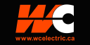 wcelectric.ca