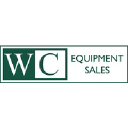 wcequipment.com