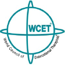 wcetn.org