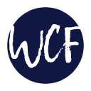 wcf-ministries.com