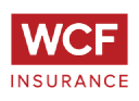 wcf insurance
