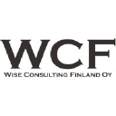 wcf.fi