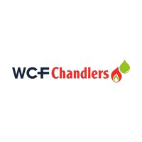 WCF Chandlers