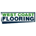West Coast Flooring Logo