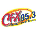 wcfx.com