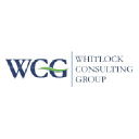 wcg-consulting.com