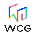 wcg.com