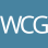 WCG Steuerberatungsgesellschaft MbH logo