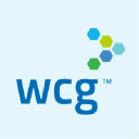 WCG’s Go (Golang) job post on Arc’s remote job board.