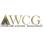 Wcg logo