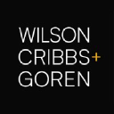 Wilson , Cribbs & Goren , P.C.