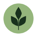 Woolwich Community Health Centre logo