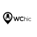 wchic.com.br