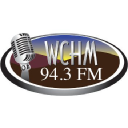 WCHM Radio