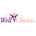 wellchoice inc
