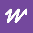 wcht.org.uk
